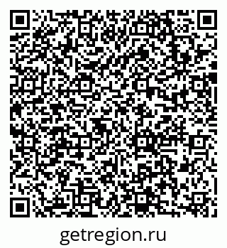 79633962890