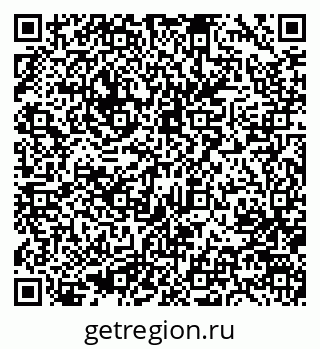 79633962891