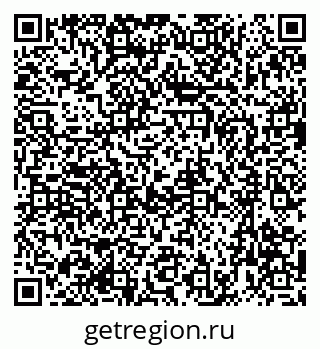 79633962892
