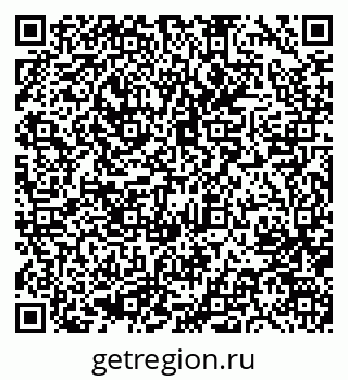 79633962894