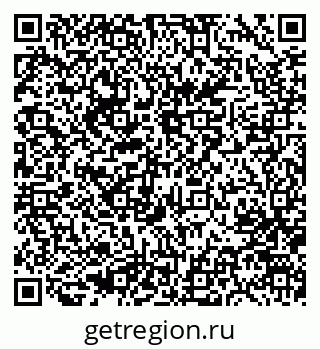 79633962895