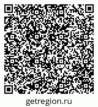 79633962896