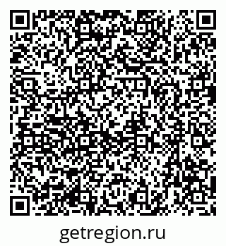 79633962897