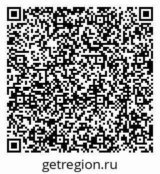 79633962898