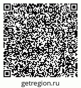 79633962903