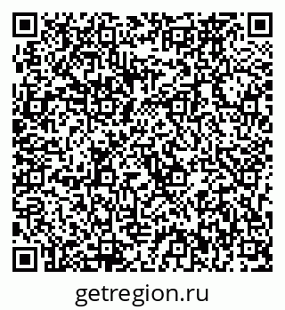 79633962905