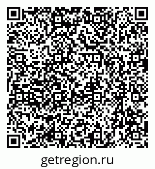 79633962906