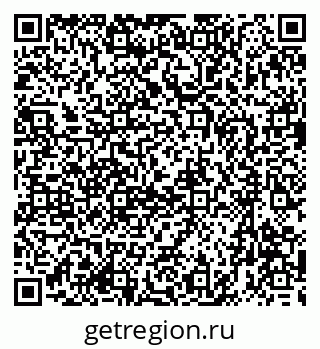 79633962907
