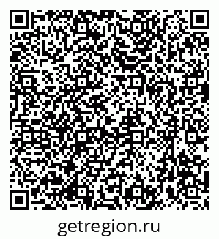 79633962909