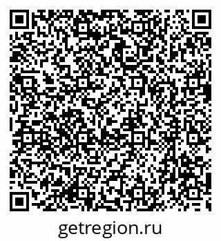 79633962910