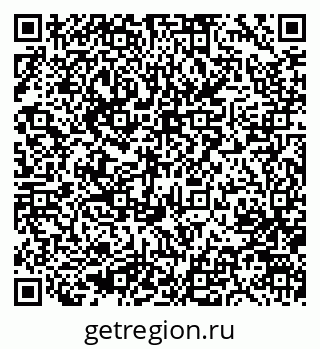 79633962914