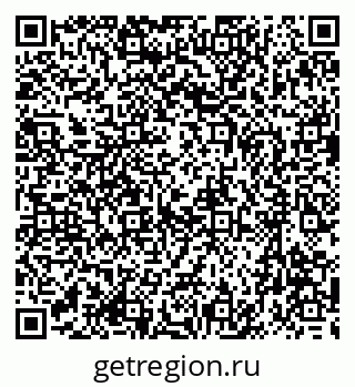 79633962915