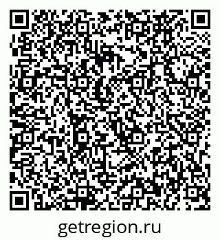 79633962916