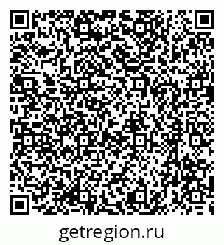 79633962917