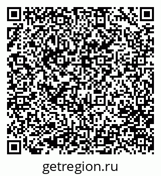 79633962918