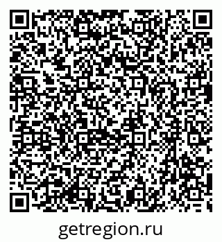 79633962925