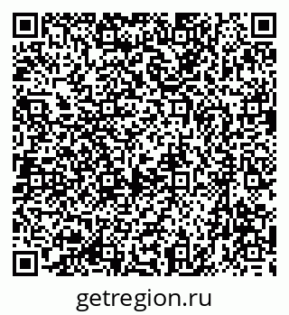 79633962927