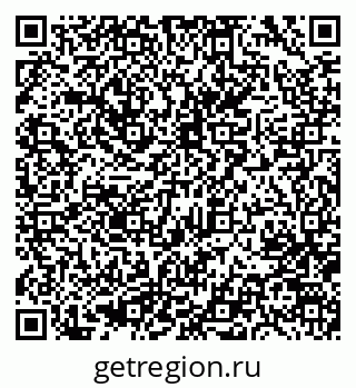 79633962929