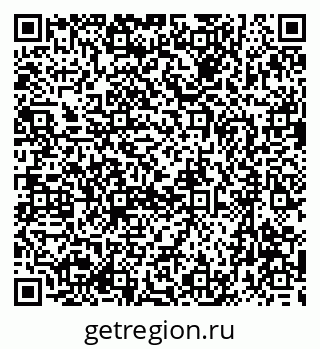 79633962930