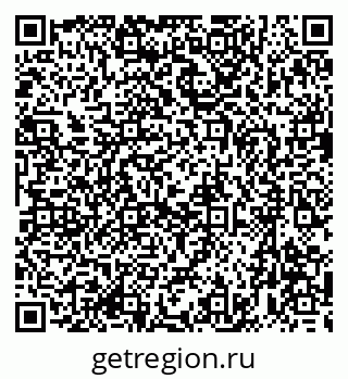 79633962933