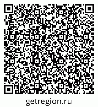 79633962934