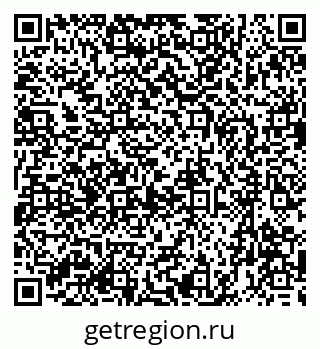 79633962936