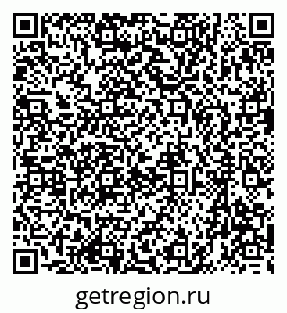 79633962937