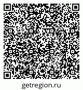 79633962941