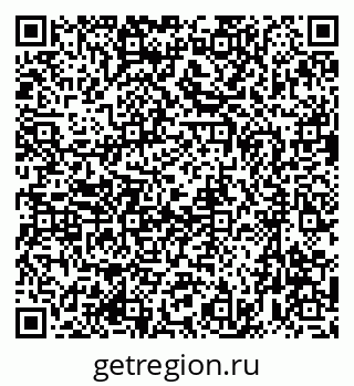 79633962943