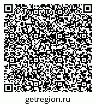 79633962944