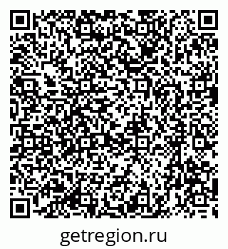 79633962946