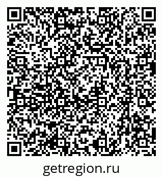 79633962947