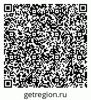 79633962948