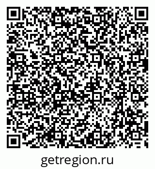 79633962950