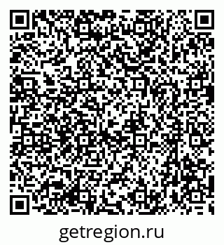 79633962951