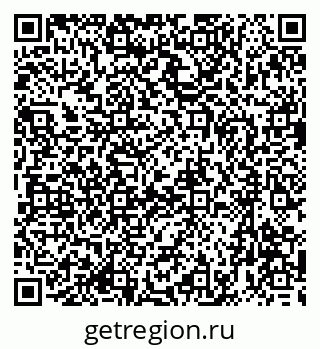 79633962952