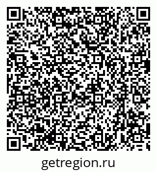 79633962953