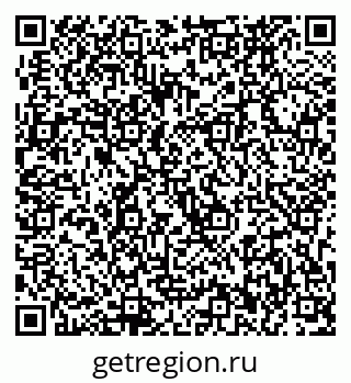 79633962954