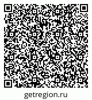79633962956