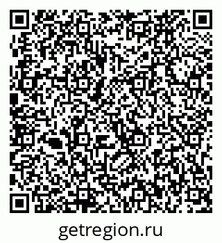 79633962957