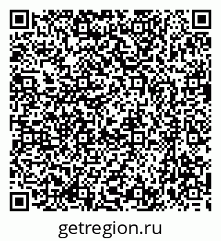 79633962959