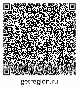 79633962960