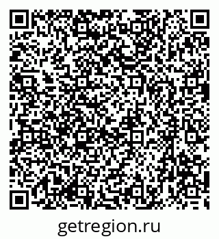 79633962962