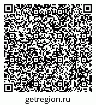 79633962963