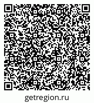 79633962969