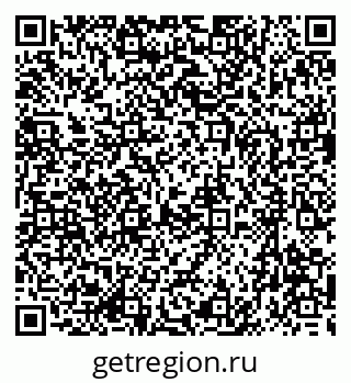 79633962975