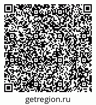79633962976