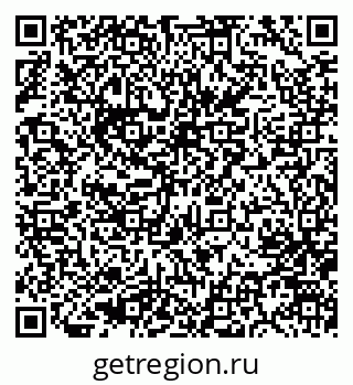 79633962977