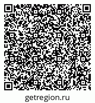 79633962983