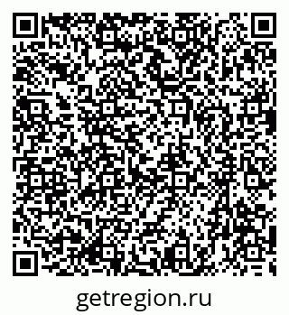 79633962986